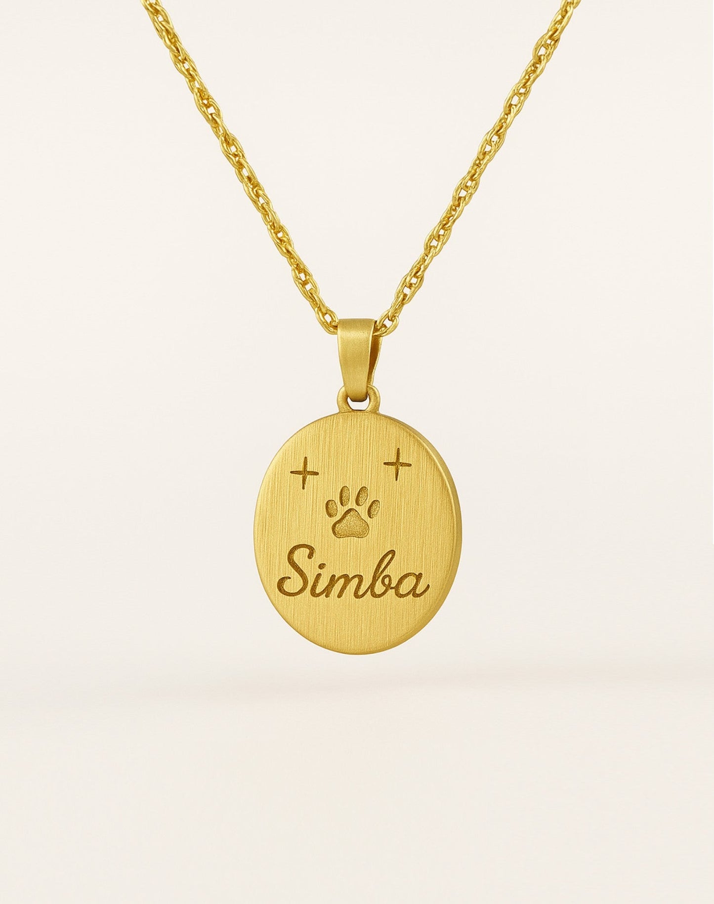 FestiveHeaven Vintage Necklace
