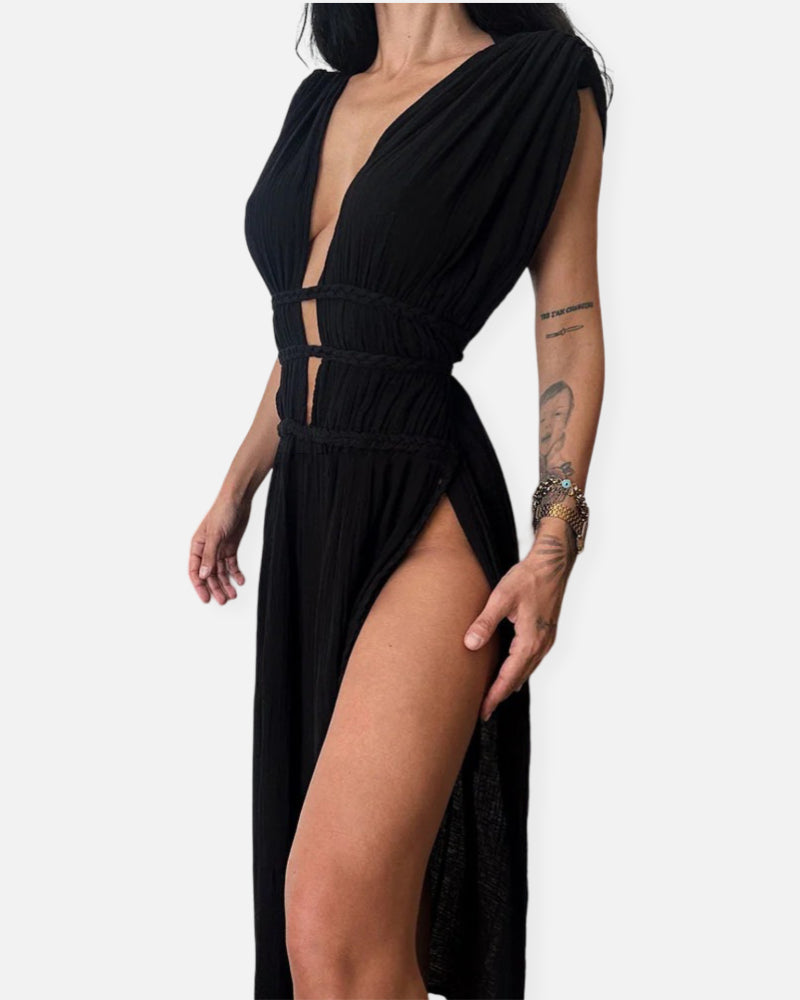Lua - Dress