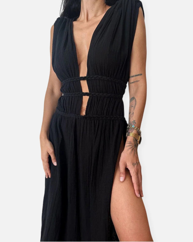Lua - Dress