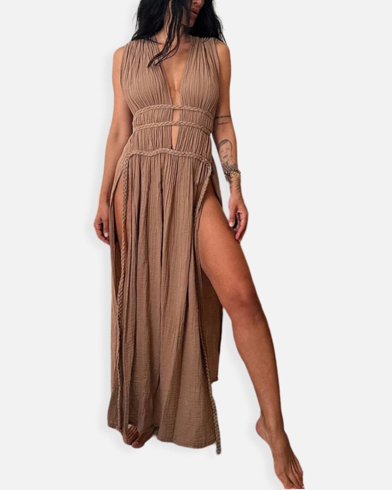 Lua - Dress