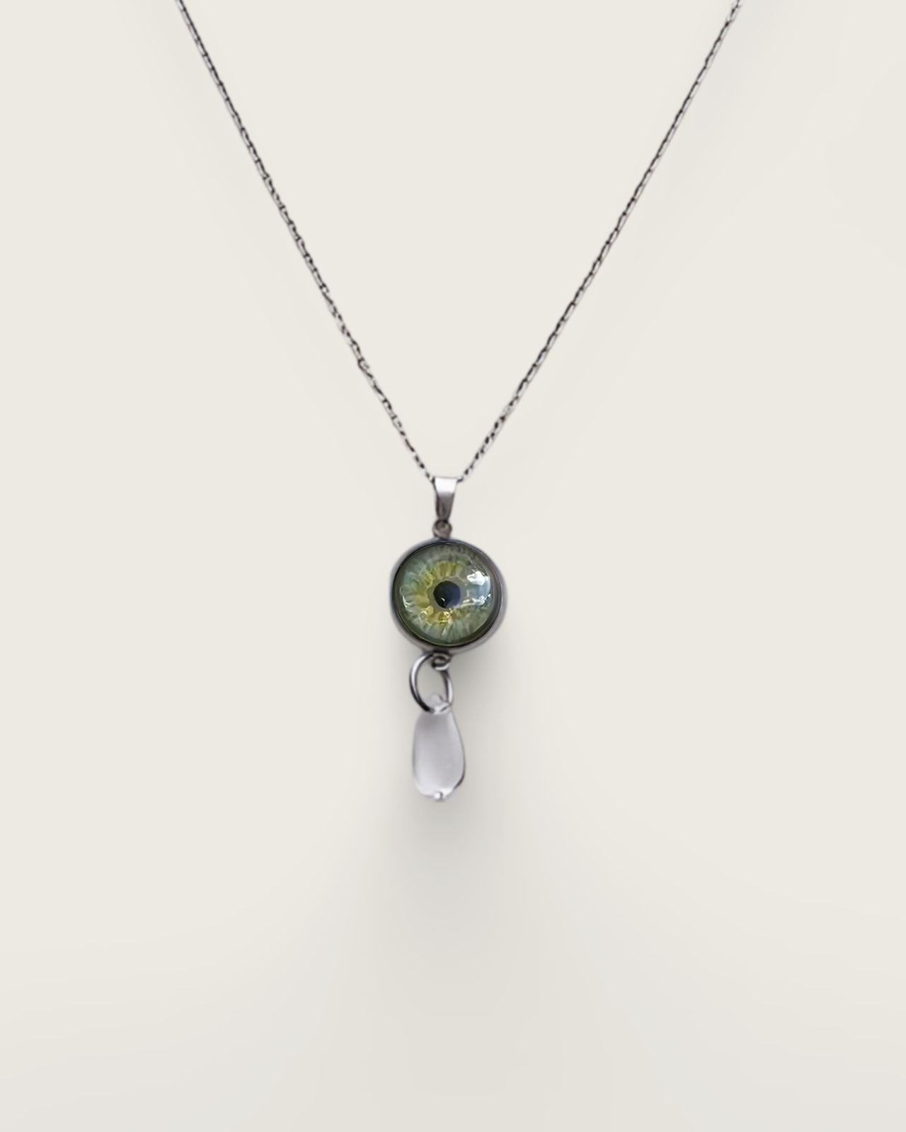 Feyral Soul Necklace - People Edition Feyral