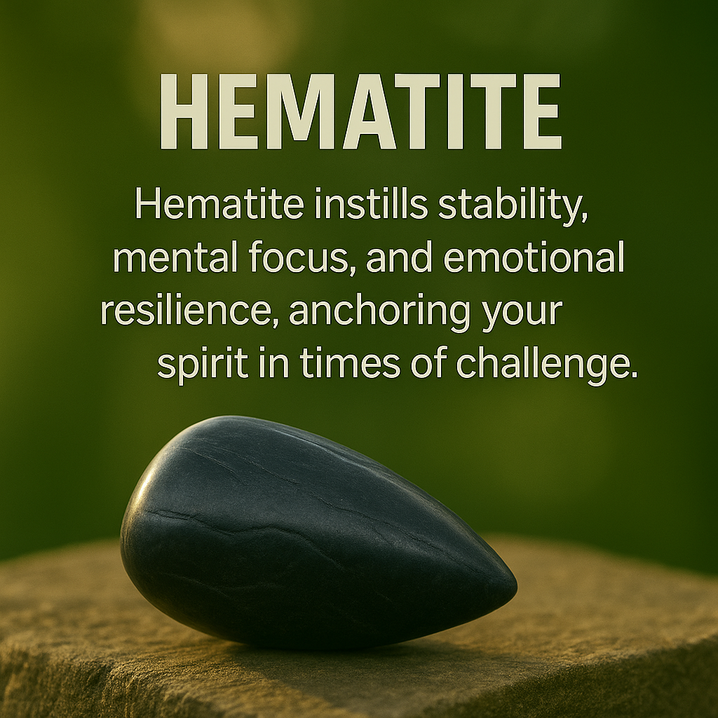 Triple Protection Bracelet ProtectionBracelet