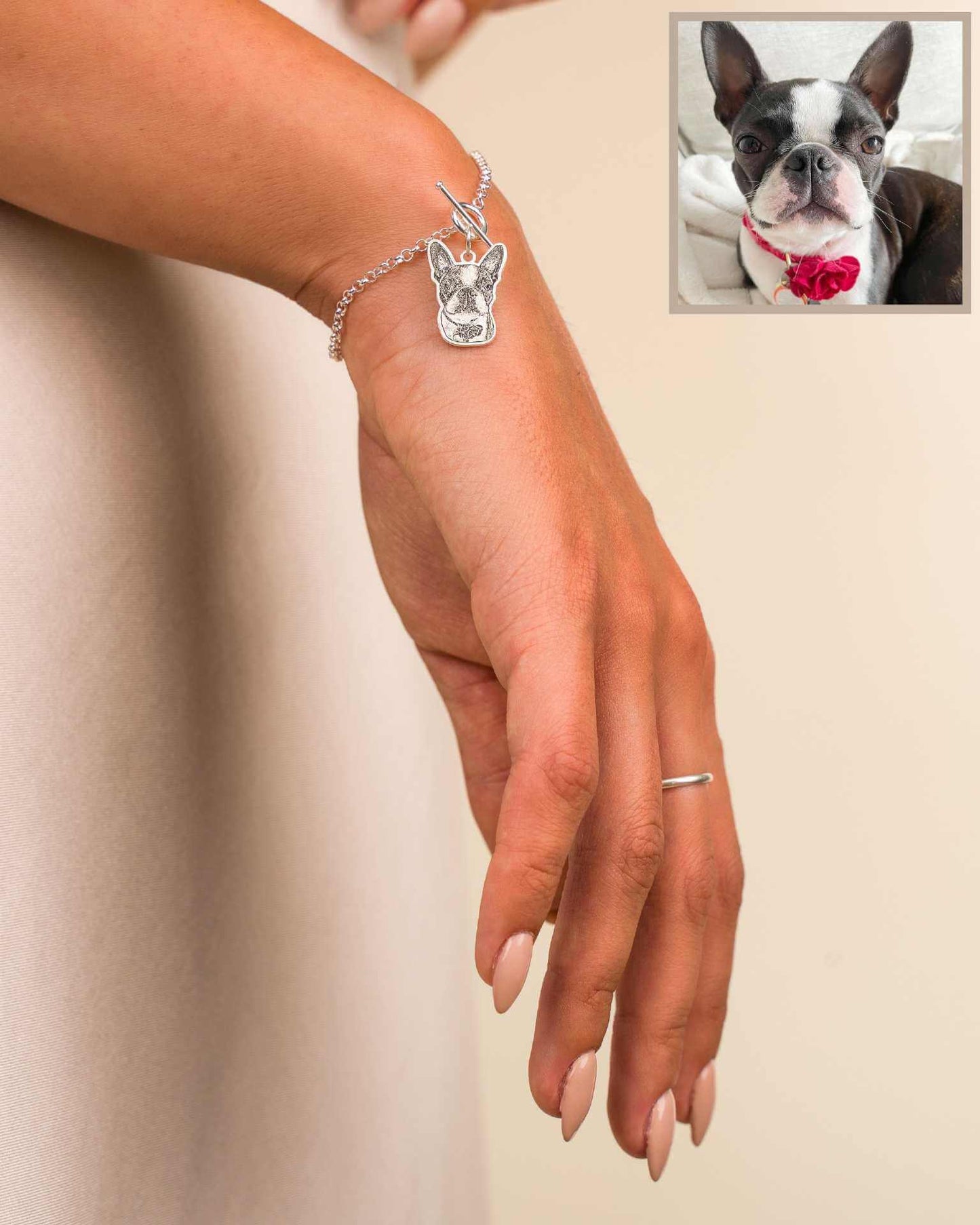 Feyral Bracelet