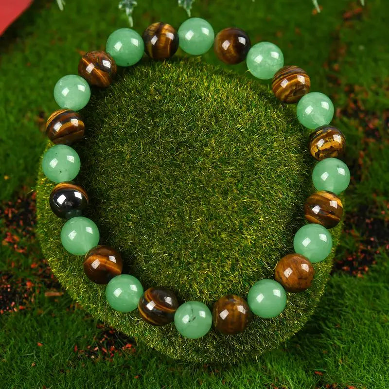 Abundance Bracelet