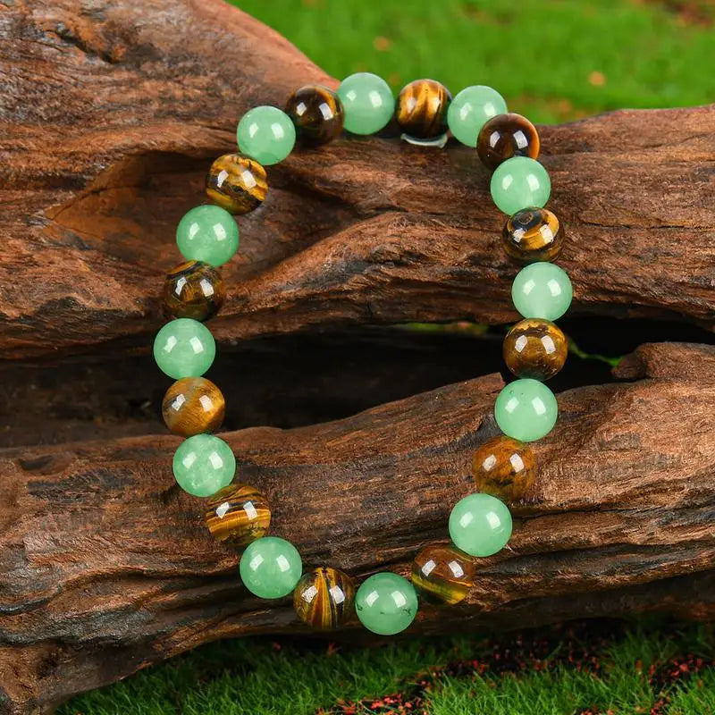 Abundance Bracelet