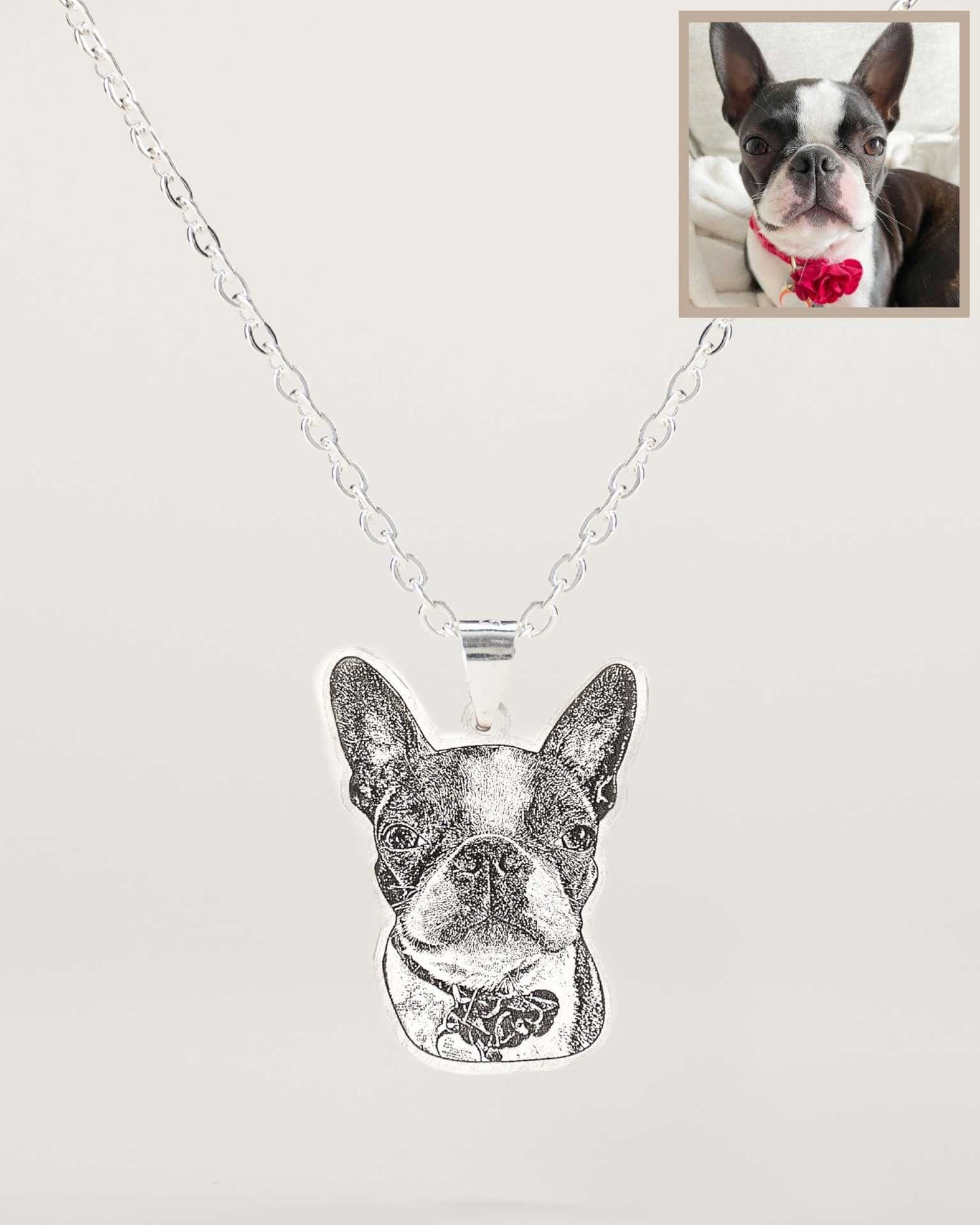 Feyral Necklace