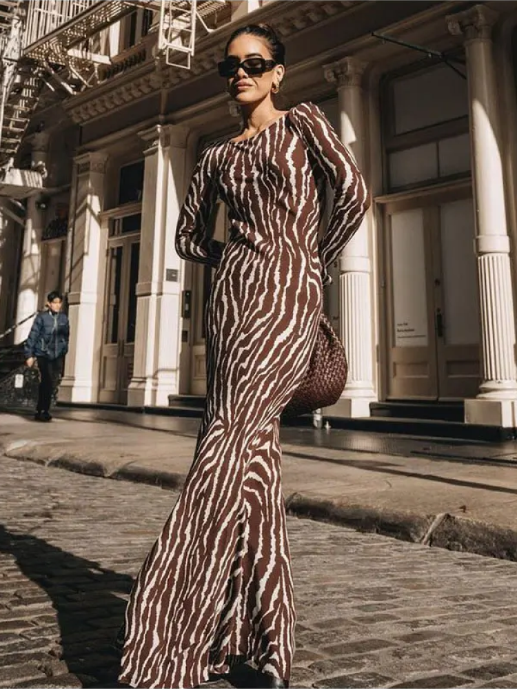 Momy - Dress
