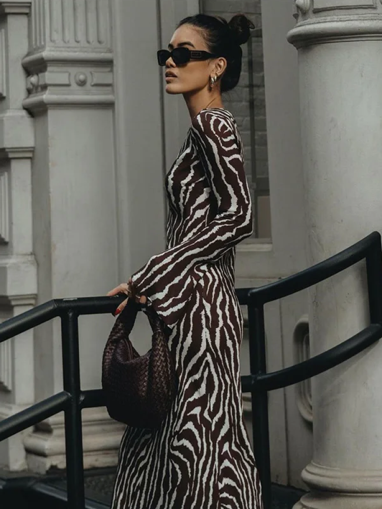 Momy - Dress