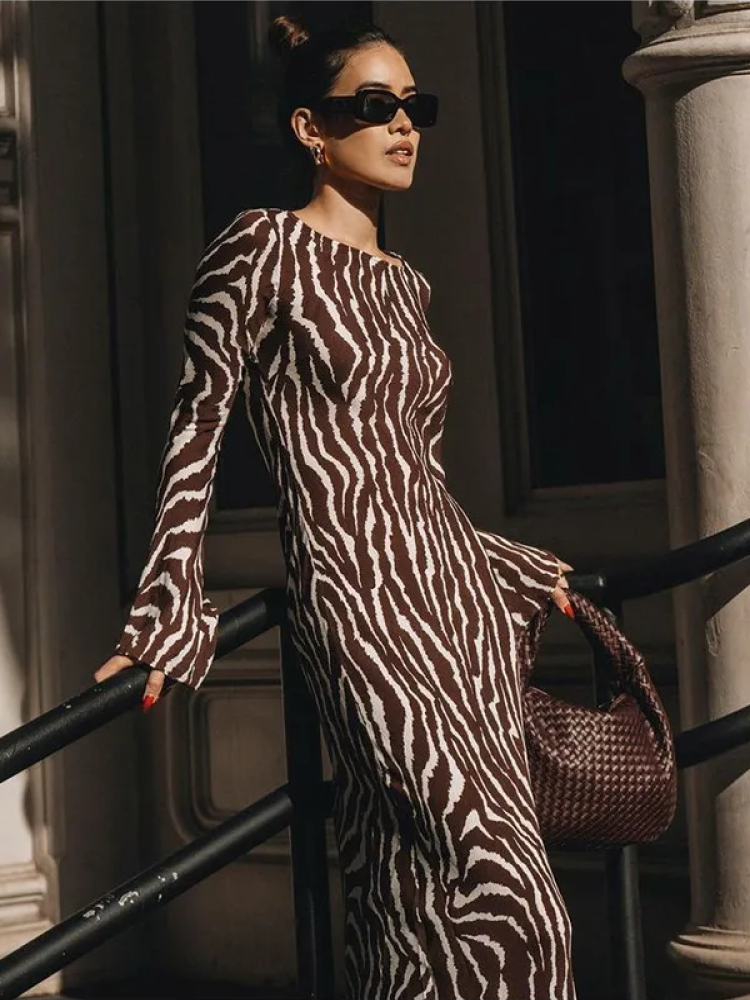 Momy - Dress