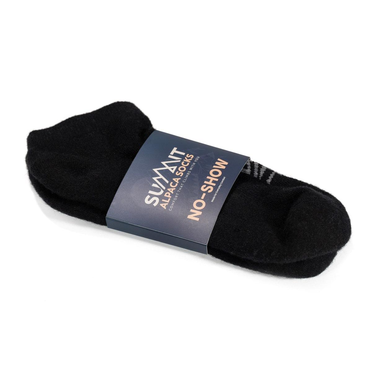 Best alpaca socks for everyday comfort, featuring alpaca wool no-show socks, crew socks, boot socks, and ankle socks by FestiveHeaven.