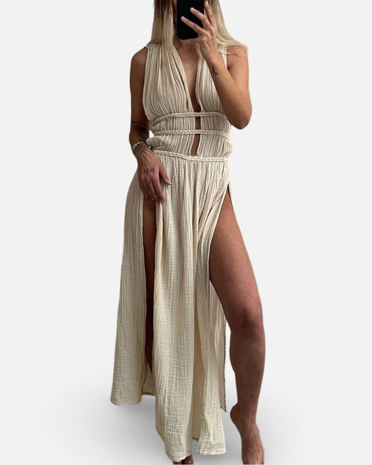 Lua - Dress