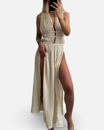 Lua - Dress