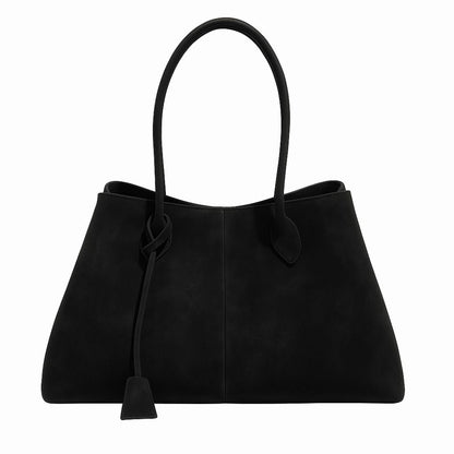 Priliant - Maxi Bag PRILIANT