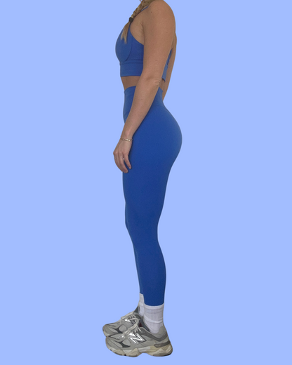 The Blueberry Active Set FestiveHeaven