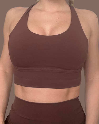 The Cocoa Active Set FestiveHeaven