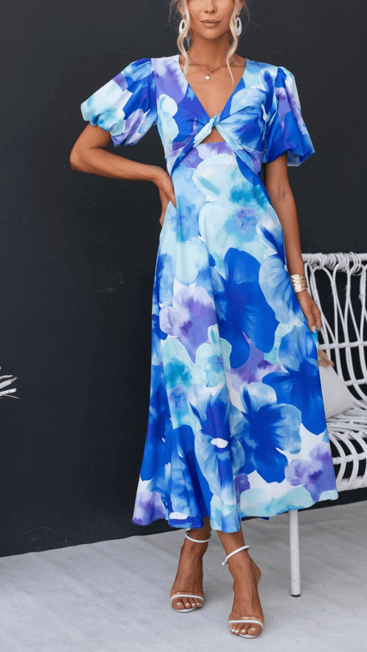 Ella - Dress