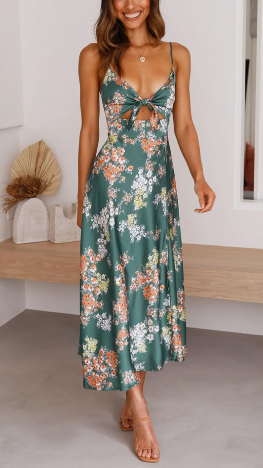 Molly - Dress