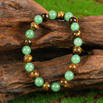 Abundance Bracelet