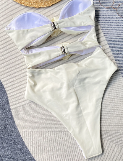 Lover Boy Set FestiveHeaven