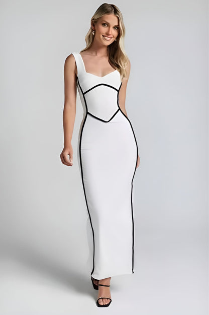 Claire - Dress