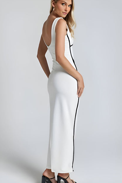 Claire - Dress