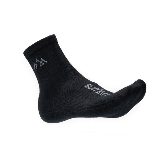 FestiveHeaven | Alpaca Ankle Socks