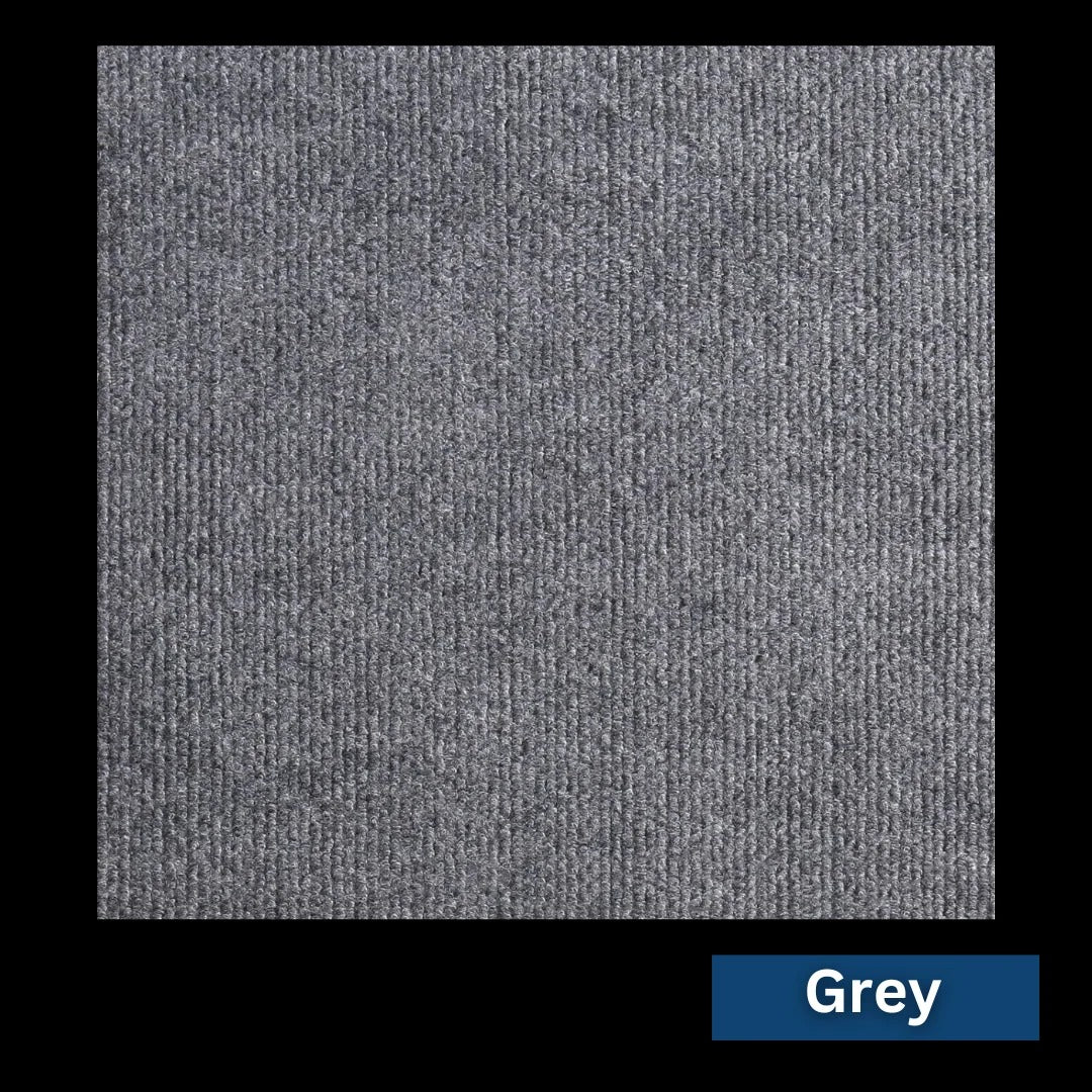 Multifunctional Cat Scratching Carpet