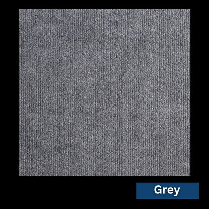 Multifunctional Cat Scratching Carpet