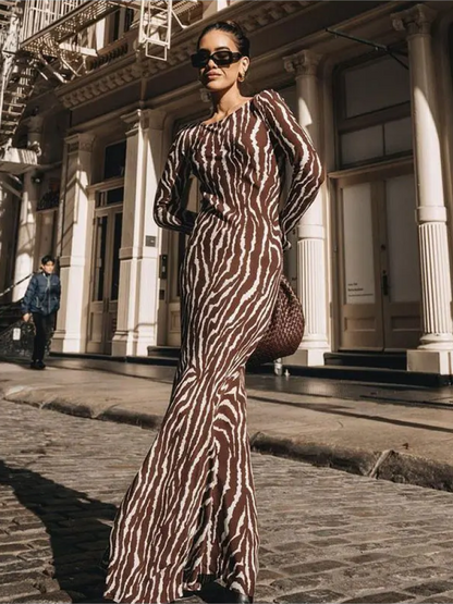 Momy - Dress