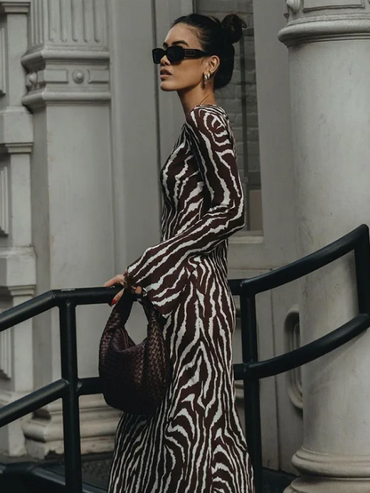 Momy - Dress
