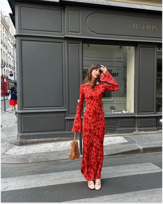Momy - Dress