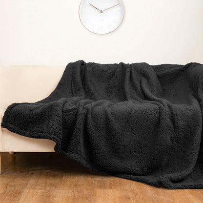 Waterproof Blanket Couples Blanket