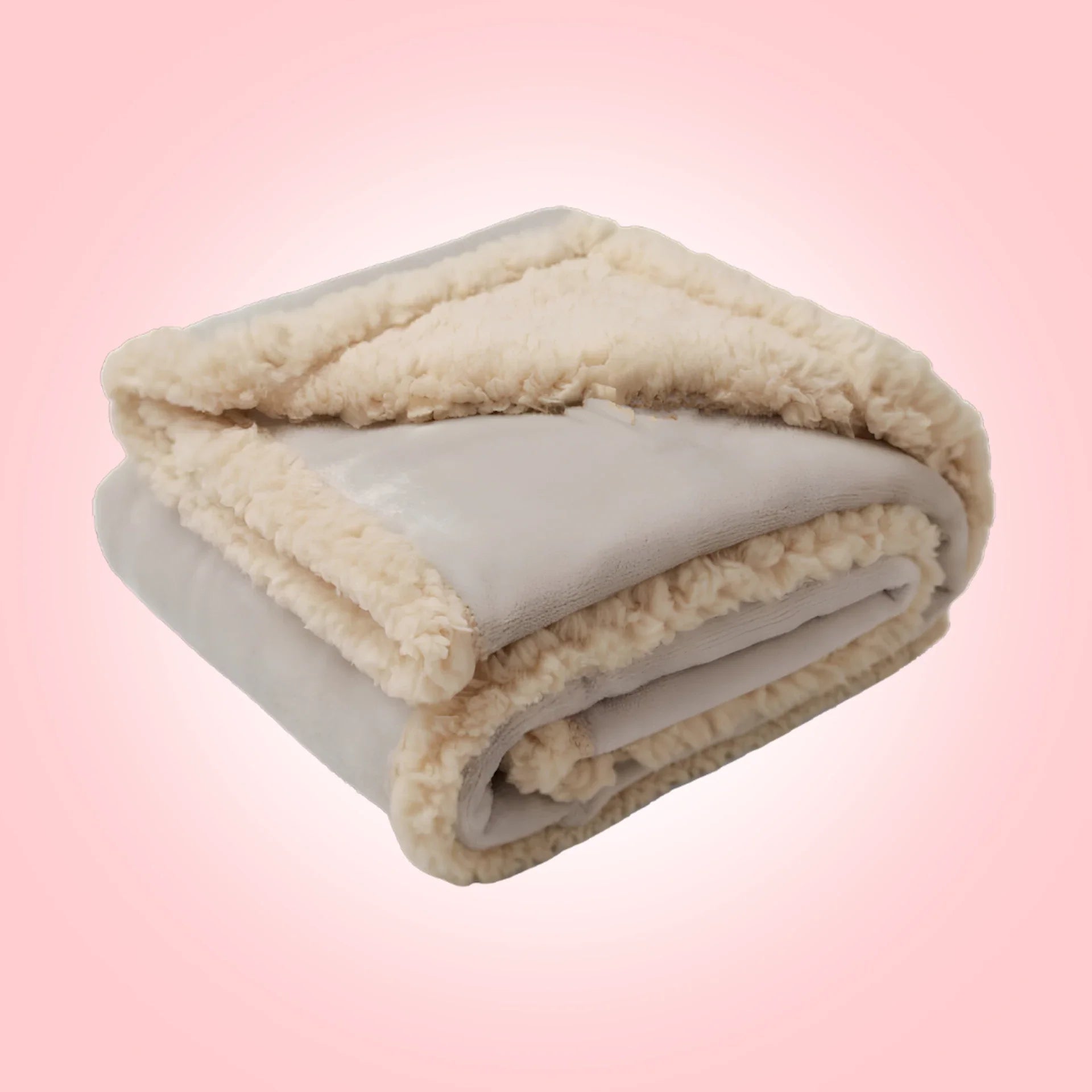 Waterproof Blanket Couples Blanket