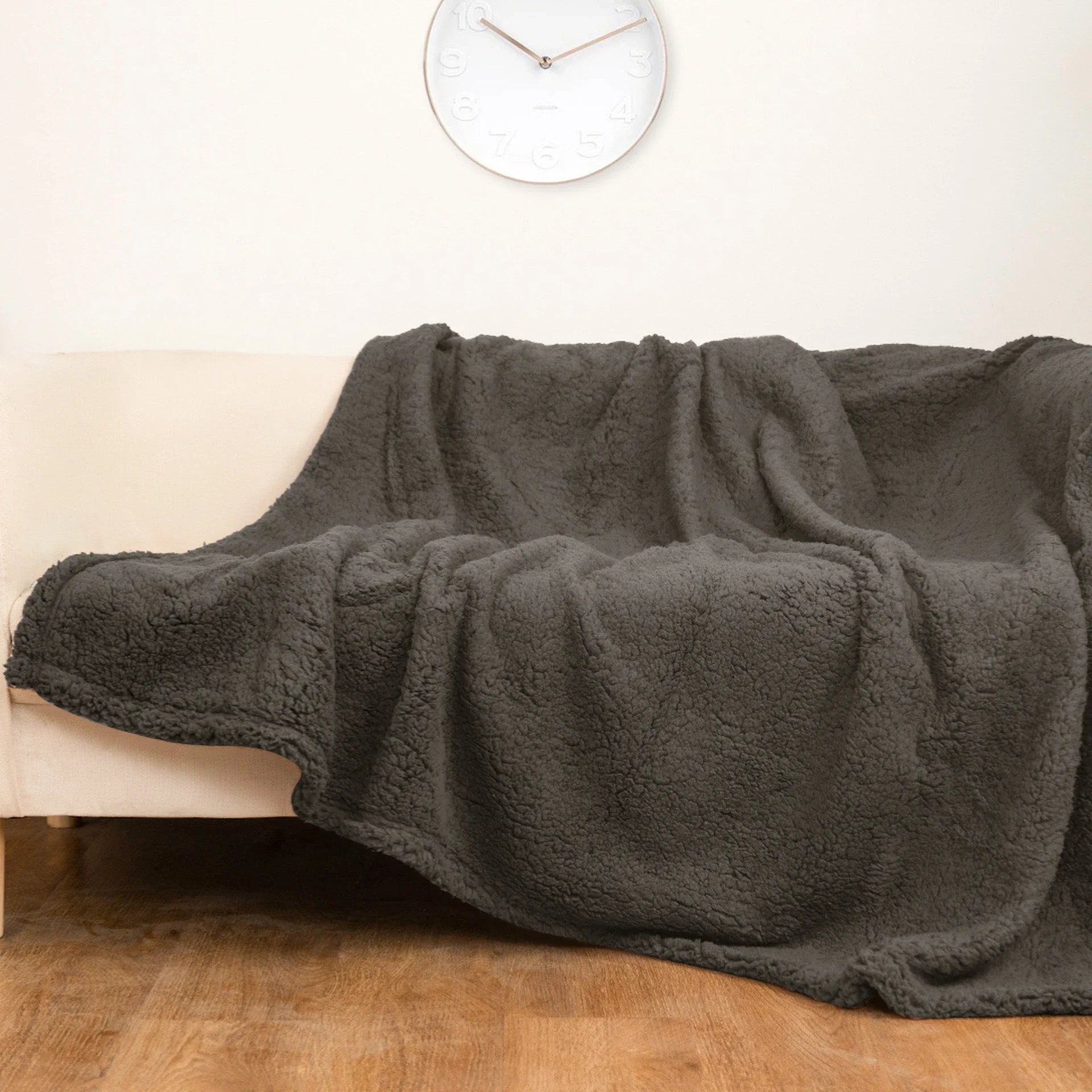 Waterproof Blanket Couples Blanket