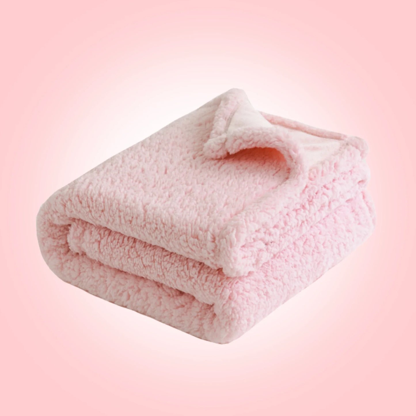 Waterproof Blanket Couples Blanket