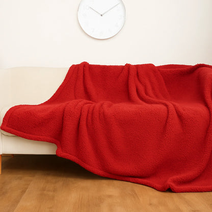 Waterproof Blanket Couples Blanket