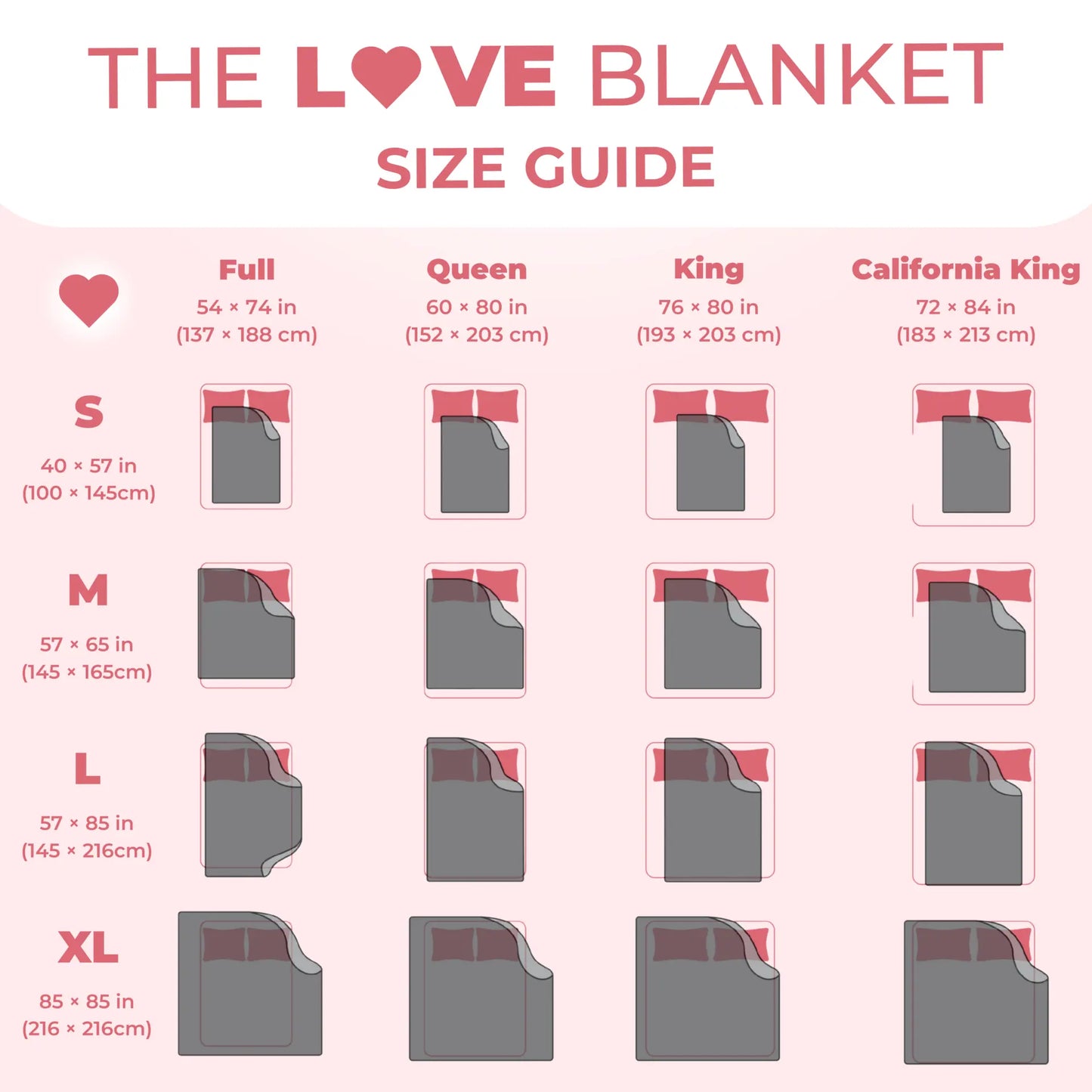 Waterproof Blanket Couples Blanket