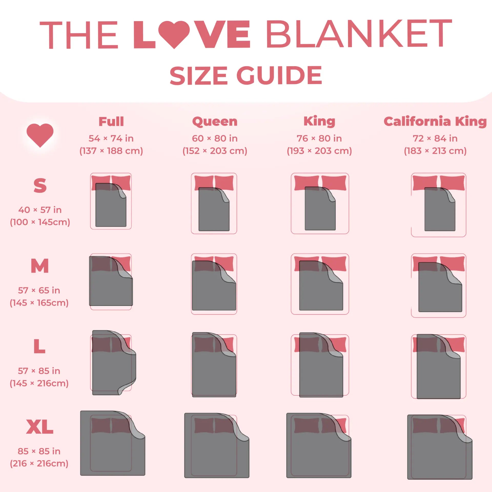 Waterproof Blanket Couples Blanket