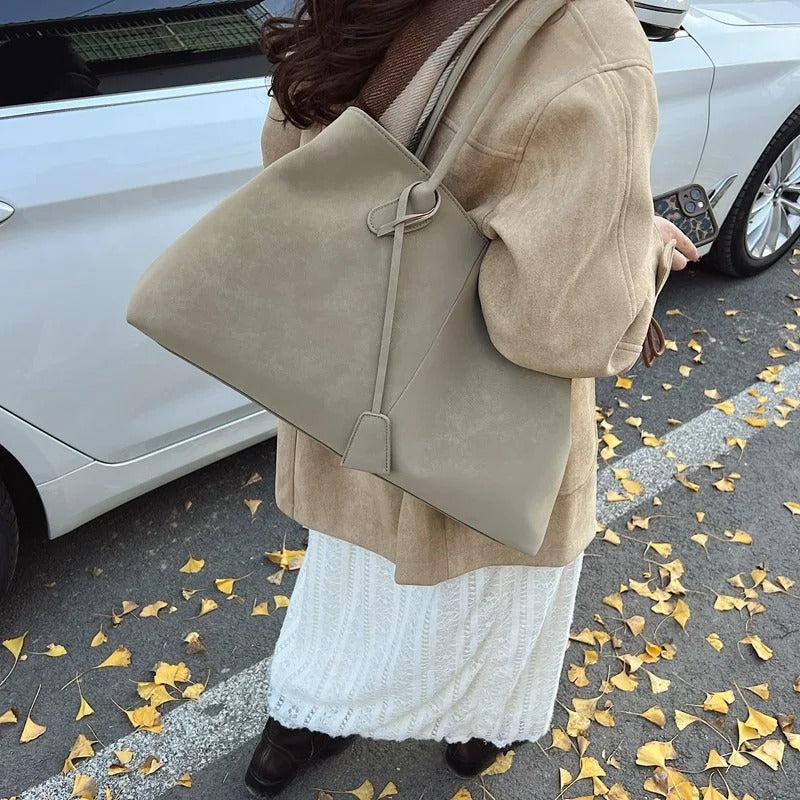 Priliant - Maxi Bag PRILIANT